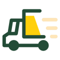 85caec2546a1e9eaaabadfb301945221-fast-delivery-colored-stroke-icon-by-vexels 85caec2546a1e9eaaabadfb301945221-fast-delivery-colored-stroke-icon-by-vexels