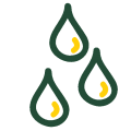 water-drop-icon-70896 water-drop-icon-70896